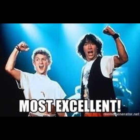 🕶💜🖤Saint Laurent Rectangular Sunglasses 🕶💜🖤 - Picture 11 of 11